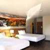 Отель Days Inn by Wyndham Worland, фото 5