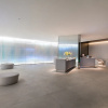 Отель Crystal Orange Hotel (Hangzhou Qianjiang Xincheng), фото 19