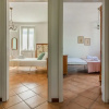 Отель Easy Welcome Villa Gard, фото 11