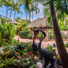 Отель Crane's Beach House Boutique Hotel & Luxury Villas, фото 20