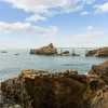 Отель Sure Hotel by Best Western Biarritz Aeroport, фото 15