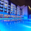 Отель Millennium Executive Apartments Salalah, фото 42