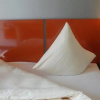 Отель iQ-Hotel Ulm, фото 6