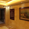 Отель A.C. Art Museum Hotel, фото 12