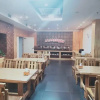 Отель GreenTree Inn Nanshan Park Express Hotel, фото 2