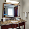 Отель Hampton Inn & Suites Boerne, фото 8