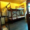 Гостиница Hostel Uyut, фото 15