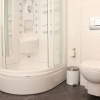 Отель Taksim Ultra VIP Apartments, фото 11