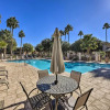 Отель Phoenix Condo w/ Pool & Hot Tub - Dog Friendly!, фото 11