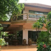Отель Ruen Pae Resort, фото 10