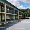 Отель Quality Inn Richmond Hill - Savannah I-95, фото 47