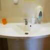 Отель Malvy hotel, фото 9