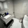 Отель Xsoho self service apartment (Wuxi East high speed railway station store), фото 15
