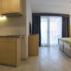 Отель Aparthotel Flora, фото 5