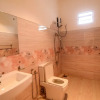 Отель Sharmia, фото 10