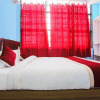 Отель SPOT ON 365 Nepaltop Hotel  Lodge, фото 10
