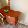 Отель Dodoma Guest House, фото 5