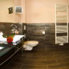 Отель Christine, фото 10