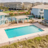 Отель Portside Villas Unit 6, фото 16