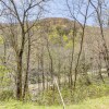 Отель Hillside Cabin + Grill - Near Smoky Mountains, фото 1