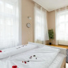 Отель Bpm - Apartment Kiraly, фото 7