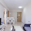 Отель Alice International Apartment, фото 27