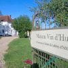 Отель Maison Vin d'Hus, фото 23