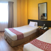 Отель Grand Far East Hotel, фото 3