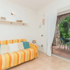 Отель I Fari 99 600mt From The Beach, фото 10