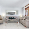 Отель Rentcostadelsol Apartamento Malagueta - Ciudad de Melilla, фото 3