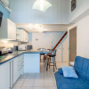 Отель Holiday Home Les Patios de La Mer, фото 16