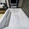 Отель Daejeon Yuseong Spa Tower, фото 29