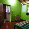 Отель Sigiri peace hostel, фото 38