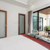 Отель Big Buddha View 3br Pool Villa by Intira, фото 6