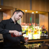 Отель Station Hotel Aberdeen, фото 21