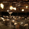 Отель Le Mersenne Zanzibar, Autograph Collection, фото 25