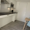 Отель Stunning Apartment in Schoorl, North Holland, you can Bike to the Beach, фото 6