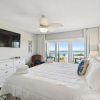 Отель Seacrest 501B is a Gulf Front 2 BR on Okaloosa Island by RedAwning, фото 6