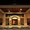 Отель Bethel Inn and Suites, фото 6