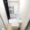 Отель Ensuite Style Studio in Selly Oak, фото 6
