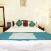 Отель OYO 3915 Home Stay Hotel Bandhan Annexe, фото 1