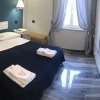 Отель B&B Ponza Suite, фото 3