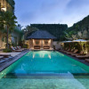 Отель Ubud Village Hotel, фото 15
