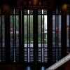 Отель Yunmeng Hotel, фото 8