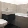 Отель Fabulous One Bedroom Apartment in Ripon City Centre, фото 9
