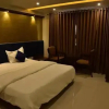 Отель JK Rooms 134 Hotel Comfort, фото 14