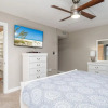 Отель Island Winds 502 by Coastal Vacation Properties, фото 5