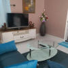 Отель Studio Deluxe Avec Services Hôteliers - Adults Only, фото 5
