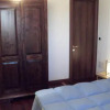 Отель Bed & Breakfast Le Coste, фото 12