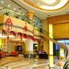 Отель Jin Tai Hotel, фото 2
